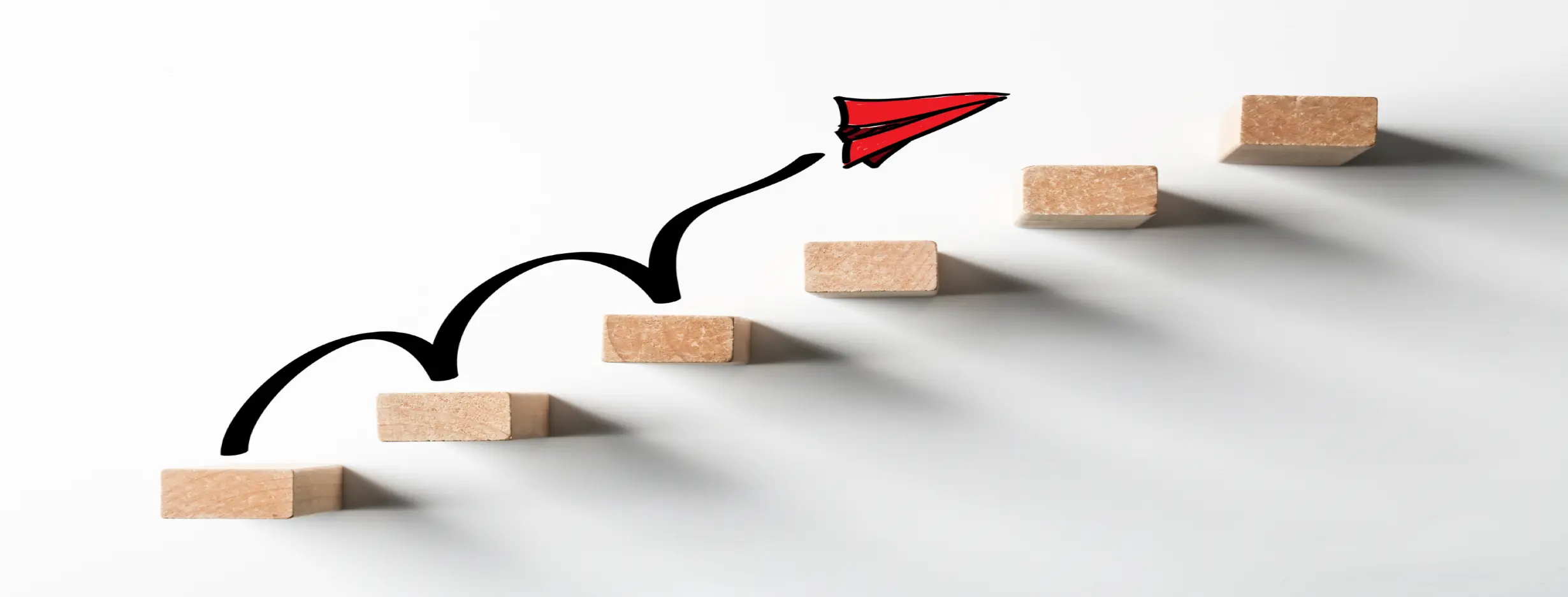 Image for Strategic Growth